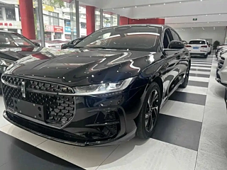 Заказать LINCOLN Z