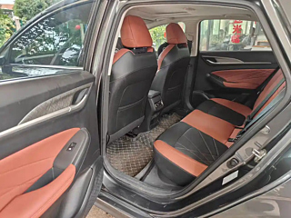 catalog-car-6