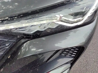 CHANGAN CS75 PLUS  2021 YEAR 1.5T AUTOMATIC PREMIUM 2021