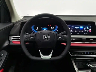 catalog-car-11