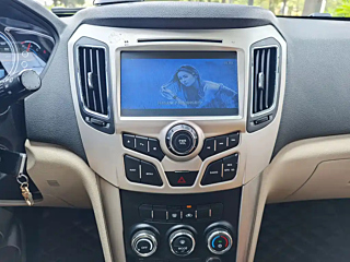 catalog-car-18