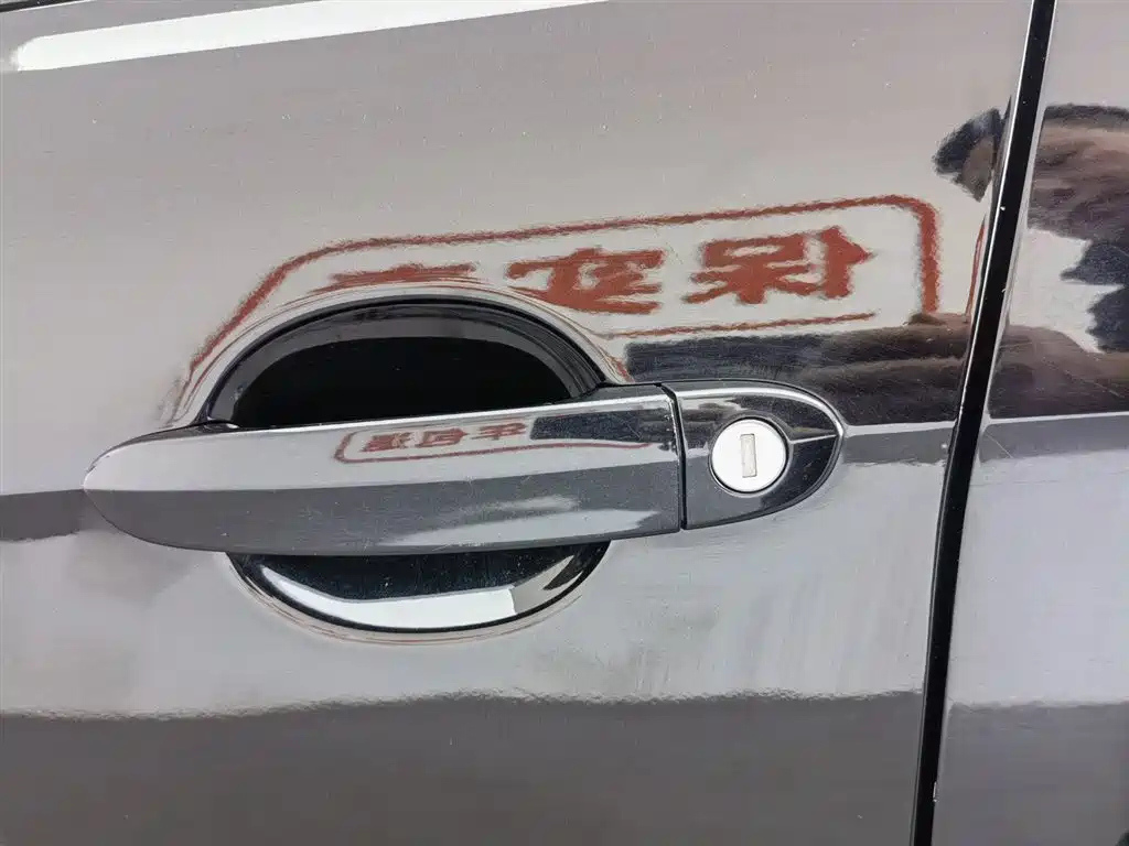 VOLKSWAGEN JETTA 2015