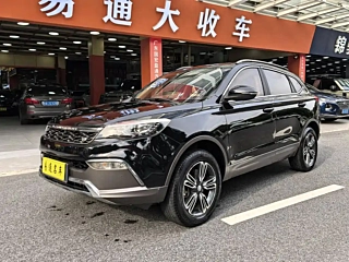 Заказать LEOPAARD CS10