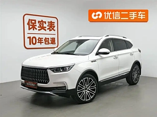 Заказать LEOPAARD MATTU