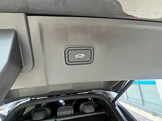 catalog-car-14