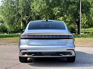 LINCOLN Z  2022 YEAR I PREMIUM ENJOY EDITION 2022