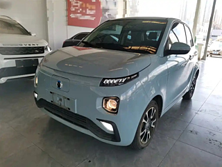 Заказать HUACHEN XINRI I03A