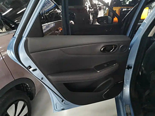 AION S PLUS 2023 YEAR 80 TECH EDITION 3 YUAN LITHIUM 2023