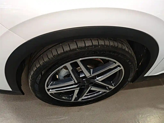 DONGFENG AEOLUS L7 NEW ENERGY 2024 YEAR 205 PLUS 2024
