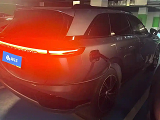 XPENG MOTORS G9  2024 YEAR 570 MAX 2024