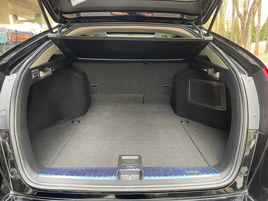 HONDA CROSSTOUR 2016