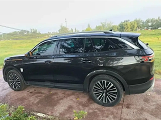 catalog-car-10