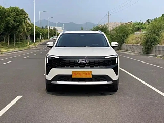 Заказать FORD OTHER