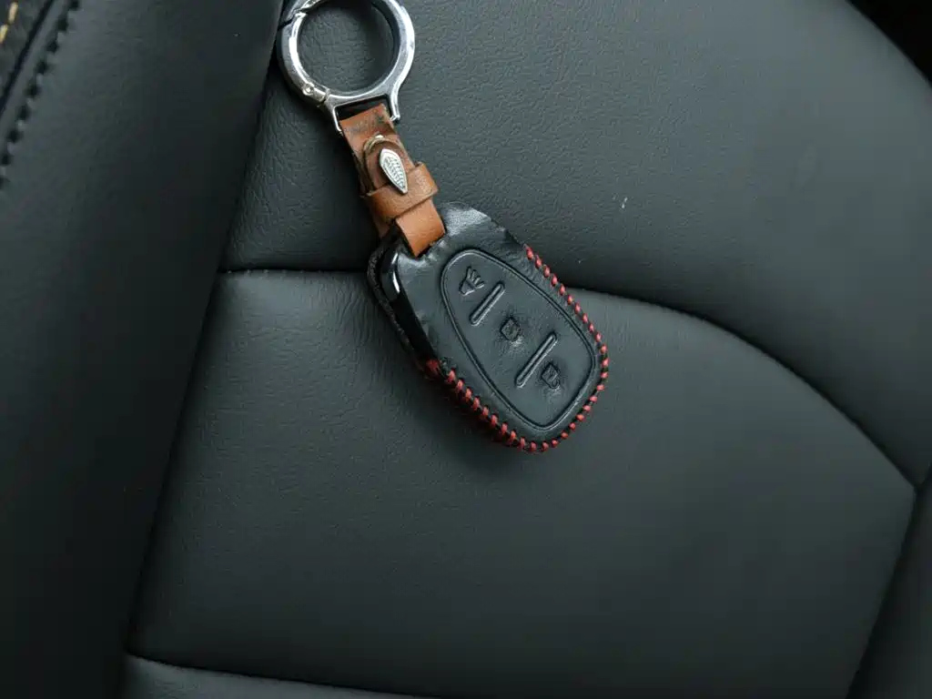 CHEVROLET EXPLORER 2022