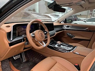 catalog-car-7