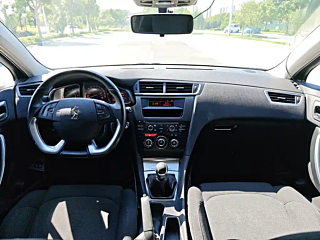 catalog-car-10