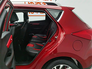 catalog-car-15