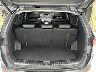 HYUNDAI &#24211;&#26031;&#36884;  2021 YEAR 380TGDI &#26234;&#29233; PREMIUM EDITION LUX PREMIUM 2021