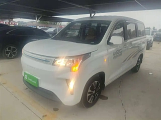 DONGFENG SCENERY E380 2023