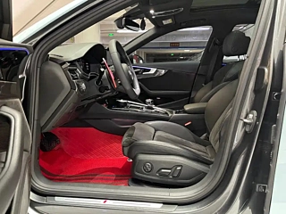 catalog-car-7