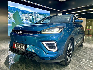 Заказать WELTMEISTER EX5