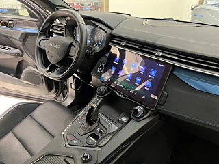 catalog-car-19