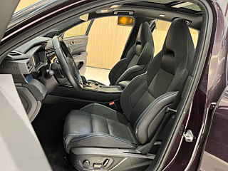 catalog-car-10