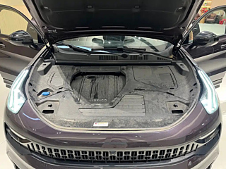catalog-car-20
