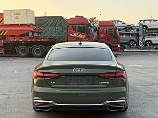 catalog-car-5