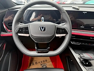 catalog-car-6