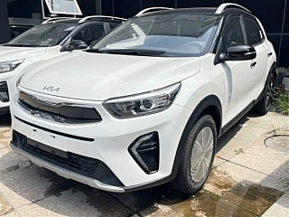 Заказать KIA VENUE