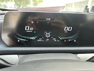 catalog-car-12