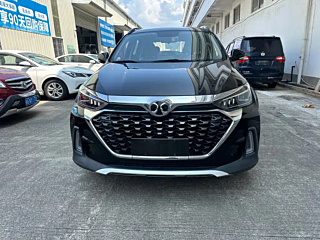 SMART MOBILITY  2018
