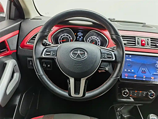 catalog-car-11