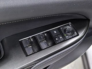 LEXUS NX  2022 YEAR 350H   EDITION 2022