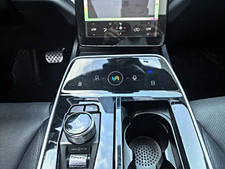 WELTMEISTER EX5 2020 YEAR EX5-Z FUN POWER EDITION 2020