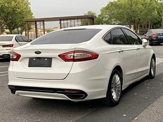 catalog-car-7