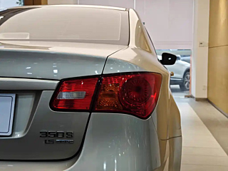 catalog-car-20