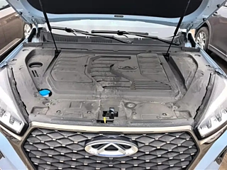 catalog-car-10