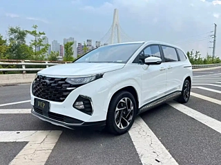 HYUNDAI &#24211;&#26031;&#36884;  2021 YEAR 270TGDI PREMIUM EDITION LUX 2021