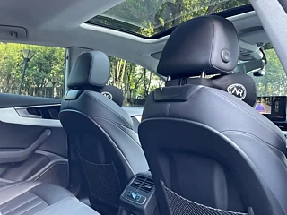 catalog-car-13