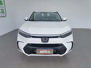 HONDA BREEZE 2023