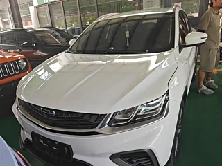 catalog-car-8