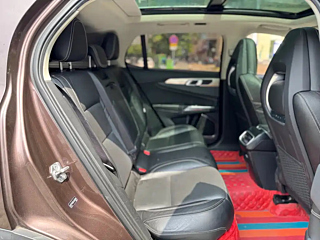 catalog-car-13