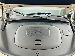 IM LS7  2023 YEAR 100KWH PRO 4WD EDITION 2023