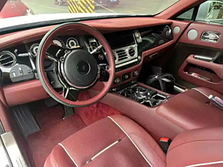 catalog-car-9