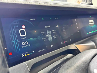 TANK 300  2023 YEAR  EDITION 2.0T CHALLENGER 2023