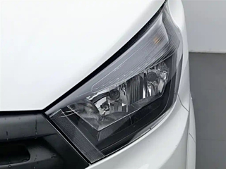 JINBEI &#37329; SEALION  2024 YEAR 2.0L 7 SEATS 140L&#325 2024