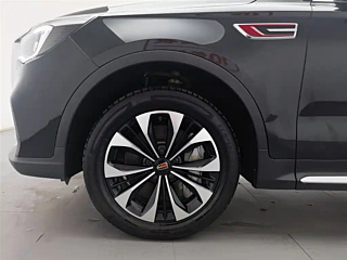 catalog-car-17