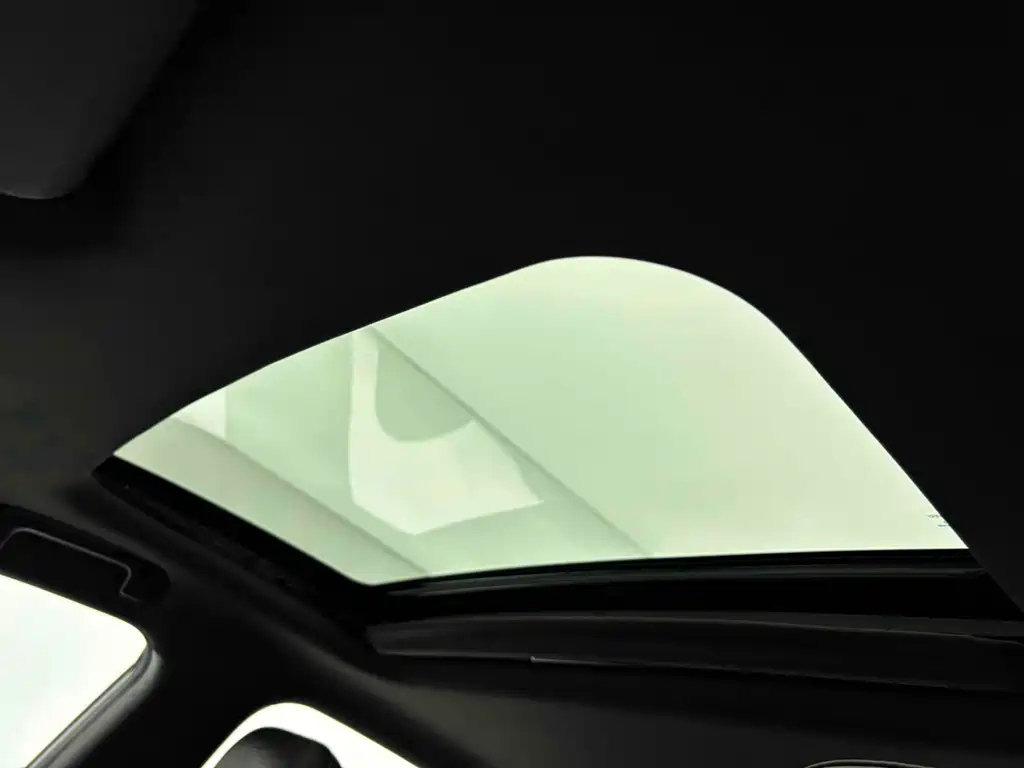 TRUMPCHI EMPOW 2021
